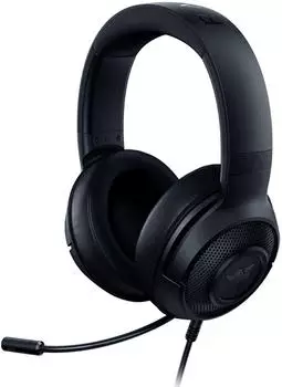 Razer Kraken X Lite