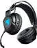 Roccat Elo 7.1 Air schwarz
