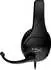 HyperX Cloud Stinger S