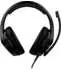 HyperX Cloud Stinger S