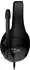 HyperX Cloud Stinger S
