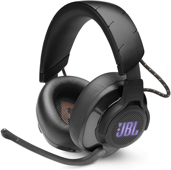 JBL Audio JBL Quantum 600