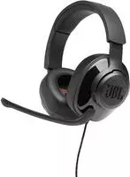 JBL Gaming-Headset "QUANTUM 200"