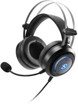 Sharkoon Skiller SGH30