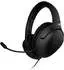 Asus ROG Strix Go schwarz