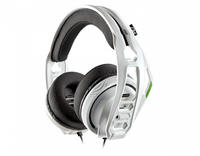 Nacon Gaming PL053873, Nacon Gaming RIG 400HX Stereo Gaming Headset (Kabelgebunden)