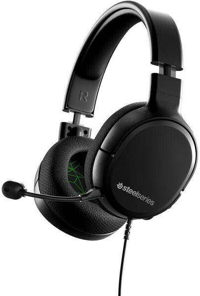 SteelSeries Arctis 1 Xbox Gaming Headset