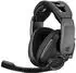 EPOS | Sennheiser GSP 670