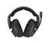 EPOS | Sennheiser GSP 670