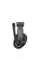 EPOS | Sennheiser GSP 670