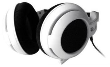 Steel Series Siberia Neckband