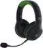 Razer Kaira Pro for Xbox Black