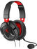 Turtle Beach Ear Force Recon 50