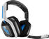 Astro Gaming A20 Wireless Headset 2. Generation