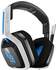 Astro Gaming A20 Wireless Headset 2. Generation