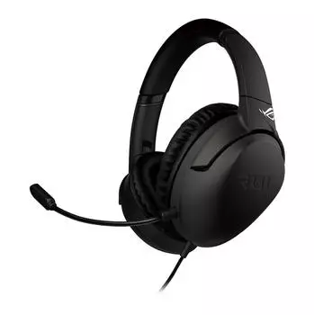 Asus Rog Strix Go Core black