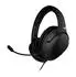 Asus Rog Strix Go Core black