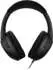 Asus Rog Strix Go Core black