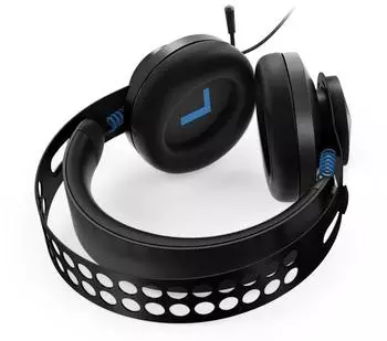 Lenovo Legion H300