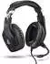 Trust GXT 488 Forze PS4 Black