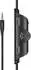 Trust GXT 488 Forze PS4 Black