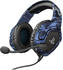 Trust GXT 488 Forze PS4 Blue