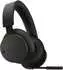 Microsoft Xbox Wireless Headset