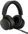 Microsoft Xbox Wireless Headset
