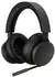 Microsoft Xbox Wireless Headset