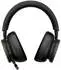 Microsoft Xbox Wireless Headset