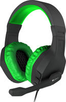 Natec NSG-0903, Natec Genesis Argon 200