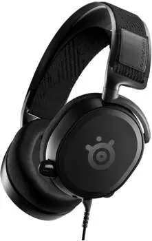 SteelSeries Arctis Prime