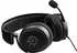 SteelSeries Arctis Prime
