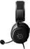 SteelSeries Arctis Prime
