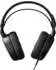 SteelSeries Arctis Prime