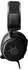 SteelSeries Arctis Prime