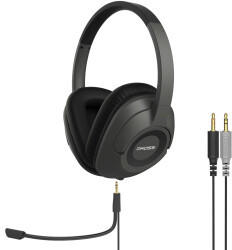 Koss SB42