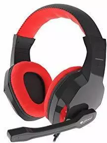 Genesis Argon 110