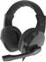 Genesis Gaming Argon 100 Black