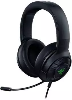 Razer Kraken V3 X