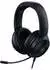 Razer Kraken V3 X -
