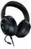 Razer Kraken V3 X -