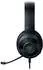 Razer Kraken V3 X -
