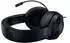Razer Kraken V3 X -