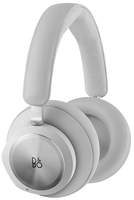Bang & Olufsen 1321005, Bang & Olufsen B&O Beoplay Portal (Kabelgebunden, Kabellos)