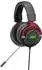 AOC GH300