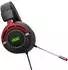 AOC GH300