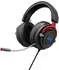 AOC GH300
