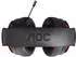 AOC GH300