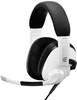 EPOS 1000889, EPOS H3 Gaming Headset, Kabelgebunden, White (1000889)
